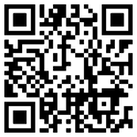 說明: 說明: C:\Users\Administrator\Downloads\UZBZJvaiDP.png